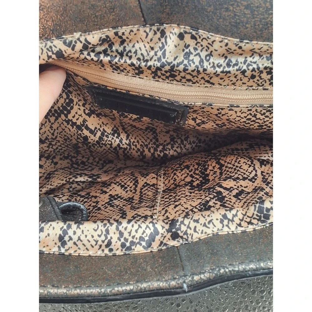 Steven By Steve Madden elevate your